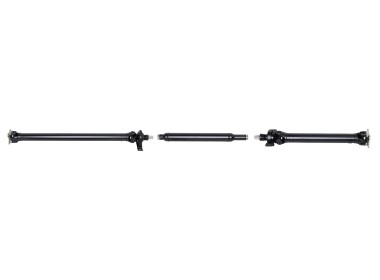 ARBRE DE TRANSMISSION MERCEDES VITO W639, 2003- L 2469MM, L1 720MM, L3 1014MM