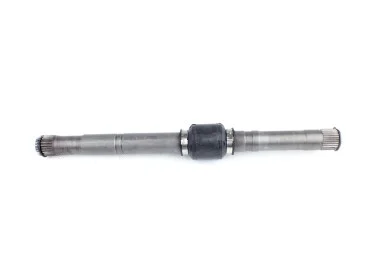 ARBRE D'ESSIEU TOYOTA (L) AVENSIS T22 2.0 VVT-I, FRAISES 24-32, L 385MM