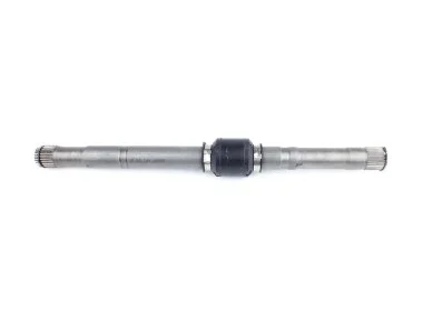 ARBRE D'ESSIEU TOYOTA (R) AVENSIS T22 2.0 VVT-I- 2.0 TD, FRAISES 24-32, L 407MM