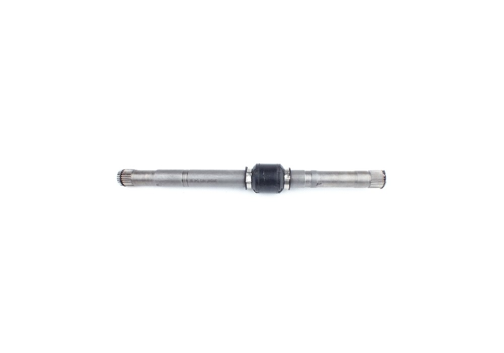 ARBRE D'ESSIEU TOYOTA (R) AVENSIS T22 2.0 VVT-I- 2.0 TD, FRAISES 24-32, L 407MM