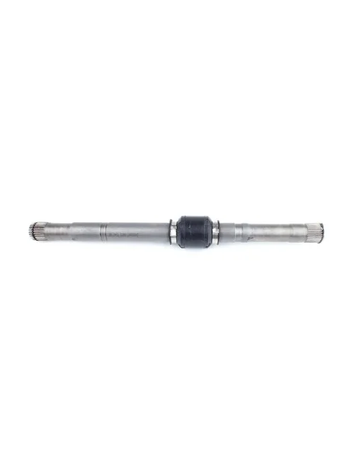 ARBRE D'ESSIEU TOYOTA (R) AVENSIS T22 2.0 VVT-I- 2.0 TD, FRAISES 24-32, L 407MM