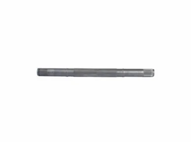 ARBRE D'ESSIEU NISSAN (R) PRIMERA P10, P11 2.0 TD-2.0 16V, FRAISES 32-32, L 435MM