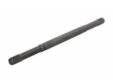 ARBRE D'ESSIEU HONDA (R) CIVIC 1.8 IVTEC 2006-2011 (UFO), FRAISES 30-30, L 437MM