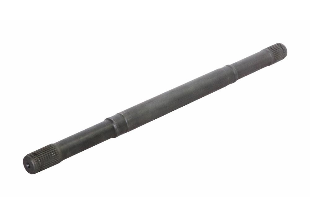 ARBRE D'ESSIEU HONDA (R) CIVIC 1.8 IVTEC 2006-2011 (UFO), FRAISES 30-30, L 437MM