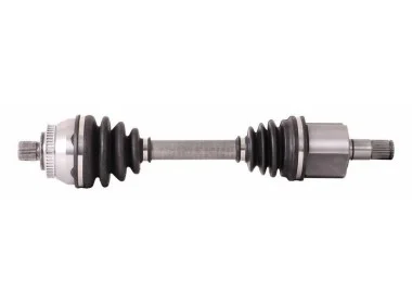 VW (R) ARBRE D'ESSIEU AVANT SHARAN, SEAT ALHAMBRA 2.8 V6 -2010, FORD GALAXY -2006 (A.T.), L 560MM