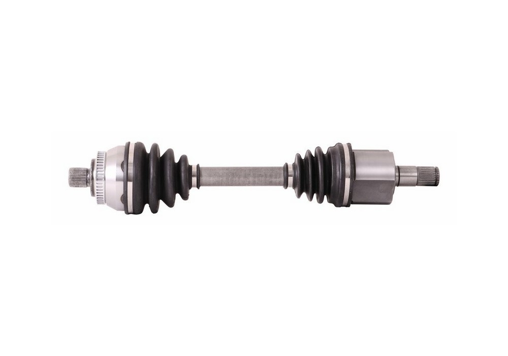 VW (R) ARBRE D'ESSIEU AVANT SHARAN, SEAT ALHAMBRA 2.8 V6 -2010, FORD GALAXY -2006 (A.T.), L 560MM