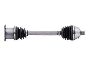 AUDI (L) ARBRE D'ESSIEU AVANT A8 (D3) 3.0 TDI (A.T.), L 615MM