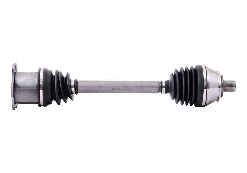 AUDI (L) ARBRE D'ESSIEU AVANT A8 (D3) 3.0 TDI (A.T.), L 615MM