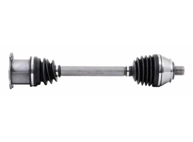 AUDI (R) ARBRE D'ESSIEU AVANT A8 (D3) 3.0 TDI (A.T.), L 540MM