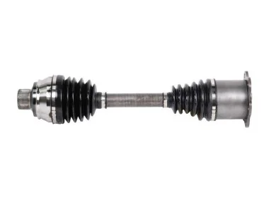 AUDI (L,R) ARBRE D'ESSIEU AVANT A4 (B8), A5 (A.T.), L 465MM