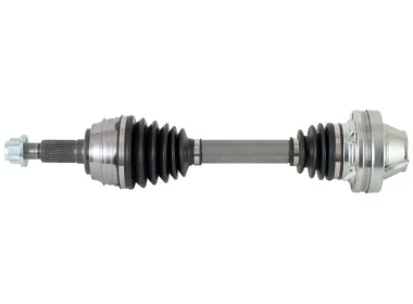 AUDI (L,R) ARBRE D'ESSIEU AVANT Q7 (4LB) 2006-2015, PORSCHE CAYENNE, VW TOUAREG (A.T.), L 525MM