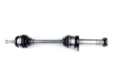 VW (R) ARBRE D'ESSIEU AVANT TRANSPORTER T5 2.0 TDI, MOC 84-102-114KM, L 860MM