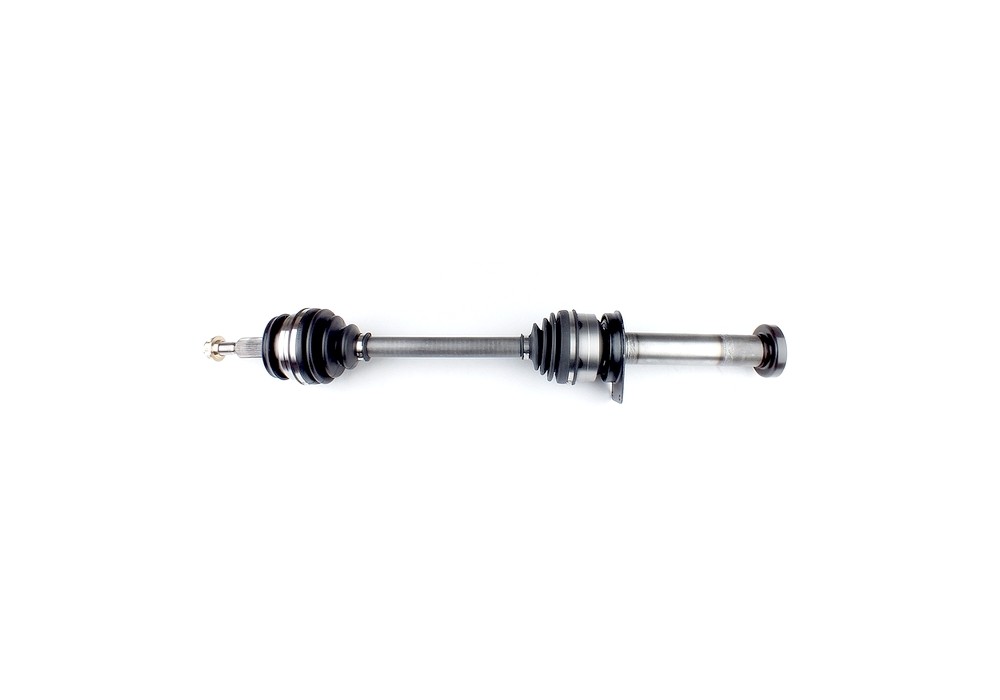 VW (R) ARBRE D'ESSIEU AVANT TRANSPORTER T5 2.0 TDI, MOC 84-102-114KM, L 860MM