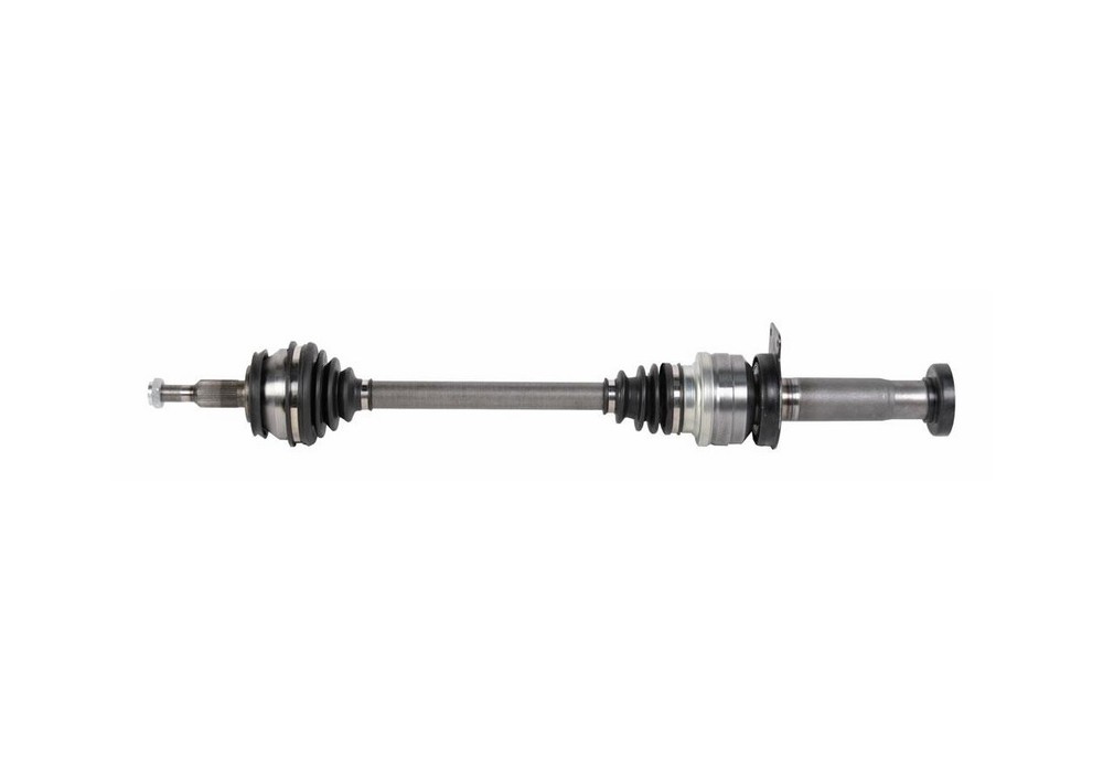 VW (R) ARBRE D'ESSIEU AVANT TRANSPORTER T5 1.9 TDI-2.0, L 860MM