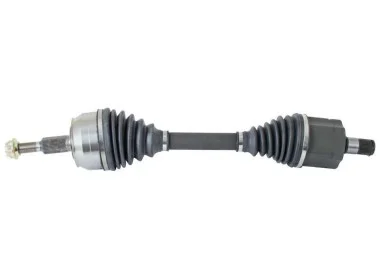 VW (L) ARBRE D'ESSIEU AVANT TRANSPORTER T5-T6 2.0 TDI-2.0 TSI (A.T.), L 645MM