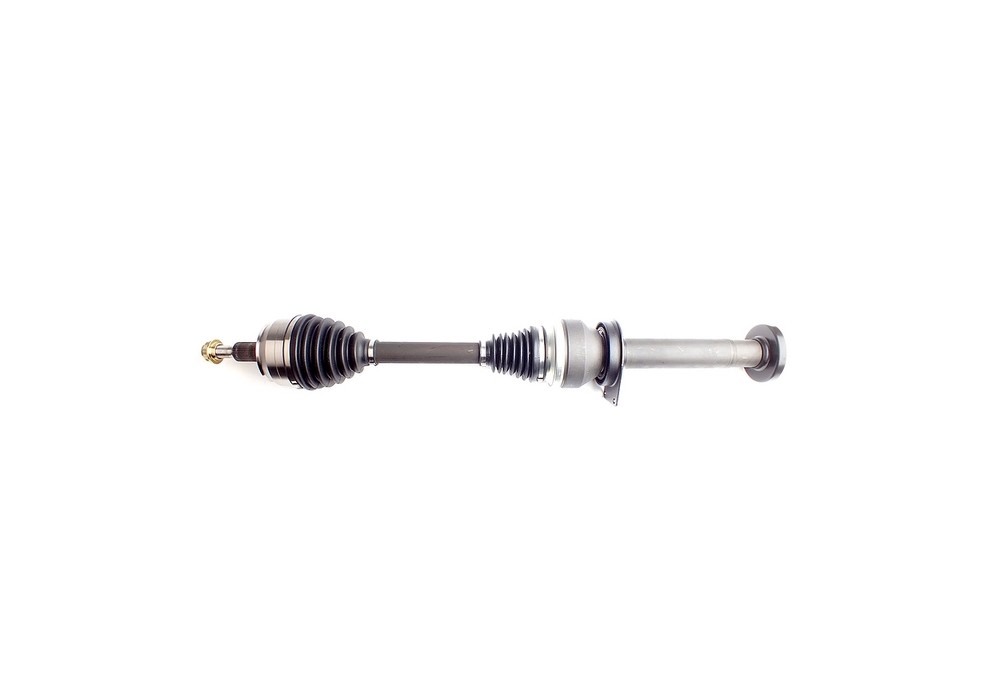 VW (R) ARBRE D'ESSIEU AVANT TRANSPORTER T5 2.0 TDI (136-140-180KM), L 880MM