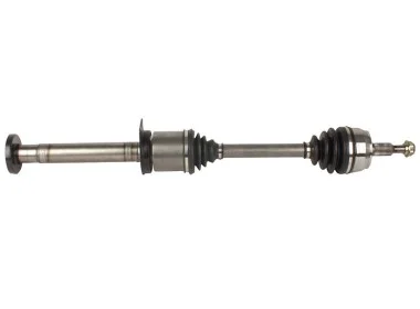 VW (R) ARBRE D'ESSIEU AVANT TRANSPORTER T5 2.5 TDI (A.T.) 2003-2010, L 925MM