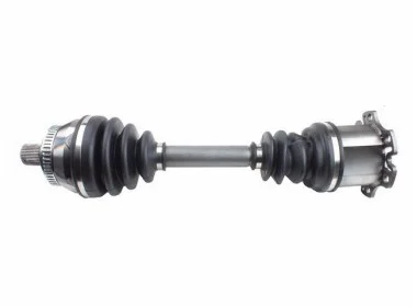 VW (L,R) ARBRE D'ESSIEU AVANT SHARAN, SEAT ALHAMBRA, FORD GALAXY 2000 L 507MM