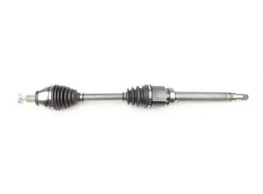 FORD (R) ARBRE D'ESSIEU AVANT MONDEO IV, S-MAX 1.6 TDCI-1.8 TDCI-2.0 TDCI, GALAXY 2006, L 945MM