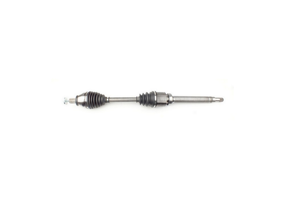 FORD (R) ARBRE D'ESSIEU AVANT MONDEO IV, S-MAX 1.6 TDCI-1.8 TDCI-2.0 TDCI, GALAXY 2006, L 945MM