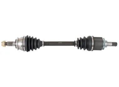 MINI (L) ARBRE D'ESSIEU AVANT ONE-COOPER (R50-R53) 1.4-1.6, L 620MM - ODM