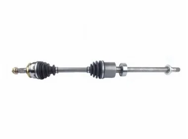 MINI (R) ARBRE D'ESSIEU AVANT COOPER S-WORKS (R50-R52-R53) 1.6, L 920MM