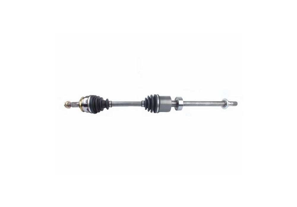 MINI (R) ARBRE D'ESSIEU AVANT COOPER S-WORKS (R50-R52-R53) 1.6, L 920MM