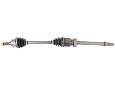 MINI (R) ARBRE D'ESSIEU AVANT ONE-COOPER (R50-R531) 1.4-1.6, L 890MM