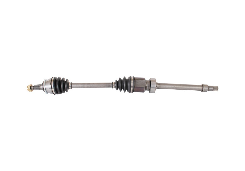 MINI (R) ARBRE D'ESSIEU AVANT ONE-COOPER (R50-R531) 1.4-1.6, L 890MM