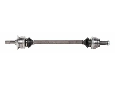 BMW (R) ARBRE D'ESSIEU ARRIÈRE 5 (F10-F11) 2.0-2.0D, L 823MM