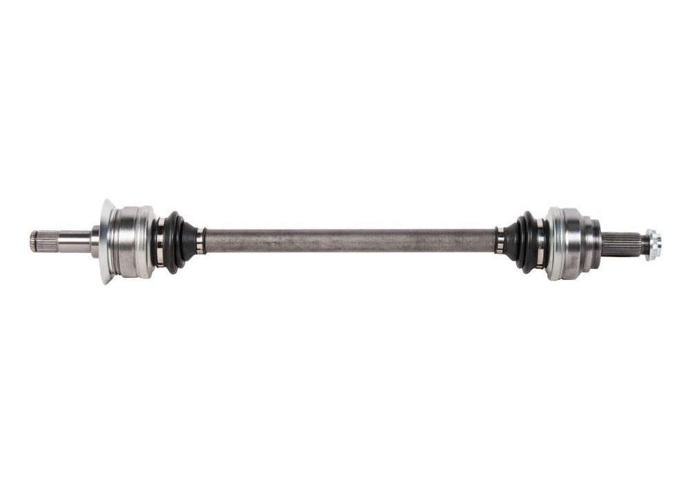 BMW (R) ARBRE D'ESSIEU ARRIÈRE 5 (F10-F11) 2.0-2.0D, L 823MM