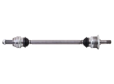 BMW (R) ARBRE D'ESSIEU ARRIÈRE 5 GT (F07), 7 (F01), L 820MM