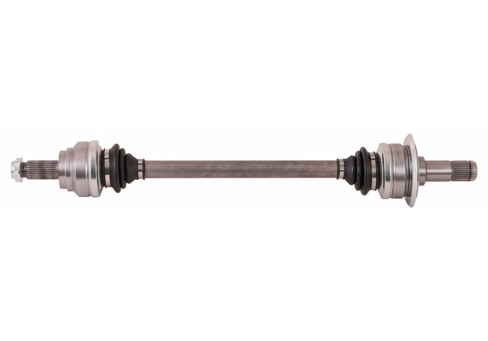 BMW (L) ARBRE D'ESSIEU ARRIÈRE 5 (F07), 6 (F06-F12-F13), 7 (F01-F02-F03-F04) A.T., L 770MM