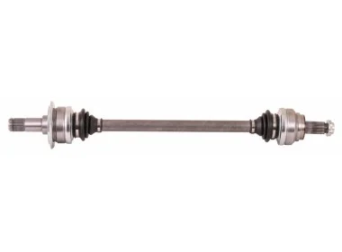 BMW (R) ARBRE D'ESSIEU ARRIÈRE 5 (F07), 6 (F06-F12-F13), 7 (F01-F02-F03-F04) A.T., L 825MM