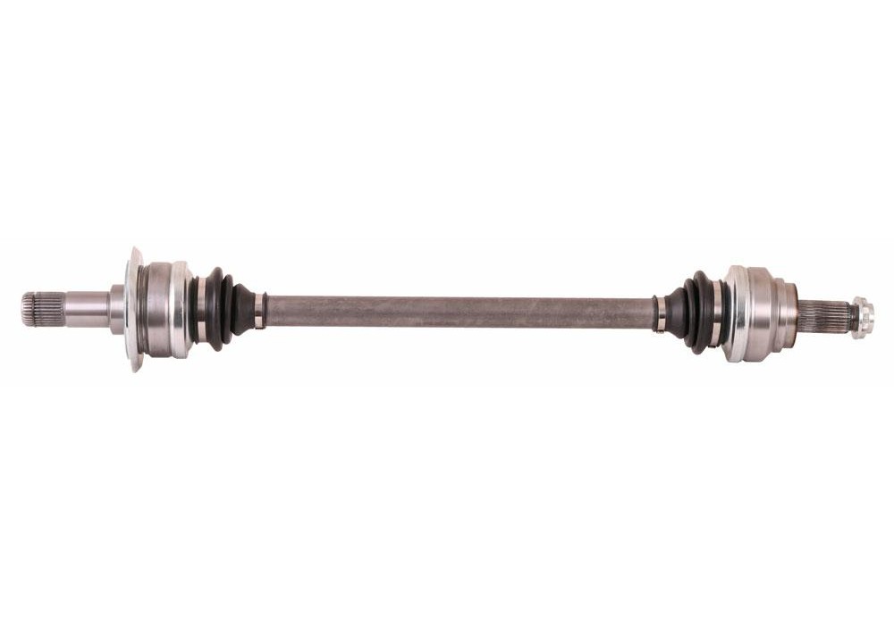 BMW (R) ARBRE D'ESSIEU ARRIÈRE 5 (F07), 6 (F06-F12-F13), 7 (F01-F02-F03-F04) A.T., L 825MM