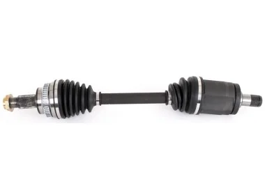 BMW (L) ARBRE D'ESSIEU AVANT 5 XDRIVE (E60-E61), L 610MM
