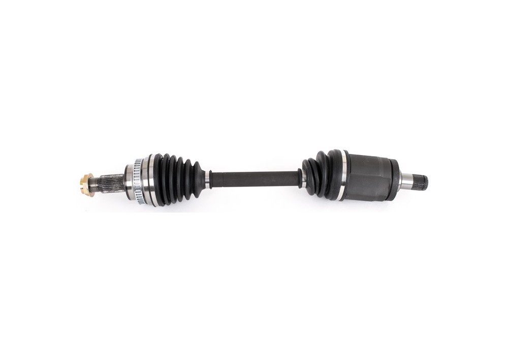 BMW (L) ARBRE D'ESSIEU AVANT 5 XDRIVE (E60-E61), L 610MM