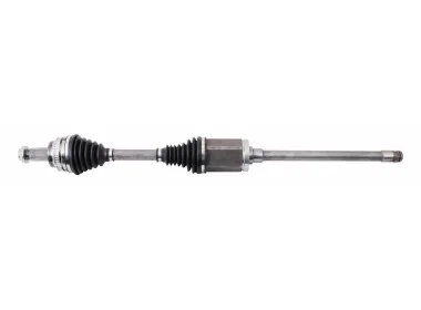 BMW (R) ARBRE D'ESSIEU AVANT 3 XDRIVE (E90-E91-E92), L 895MM