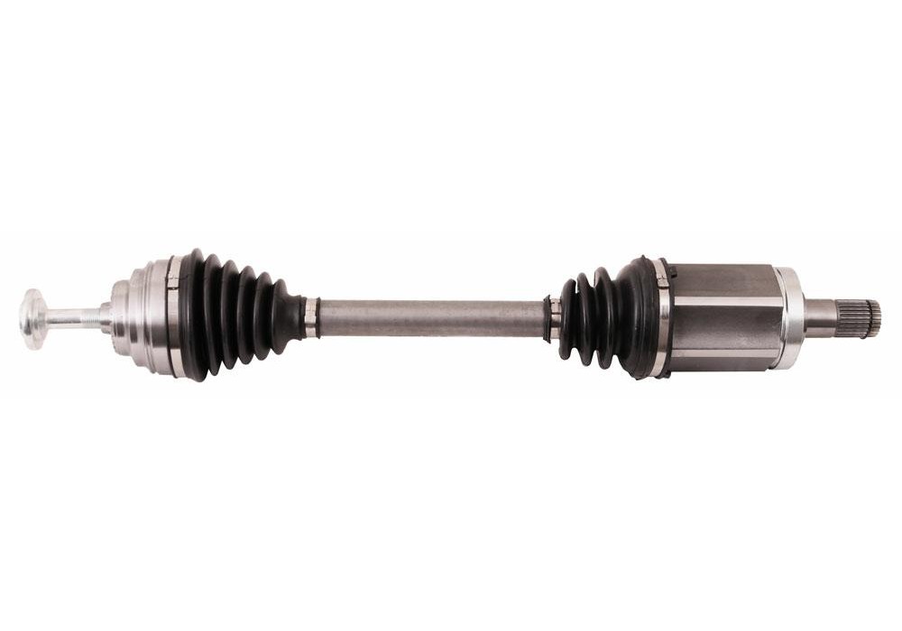 BMW (L) ARBRE D'ESSIEU AVANT 1 (F20-F21), 2 (F22-F23-F87), 3 (F30-F31-F34-F80), 4 (F32-F33-F36) XDRIVE (A.T.-M.T.), L 550MM