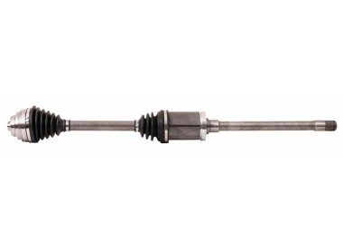 BMW (R) ARBRE D'ESSIEU AVANT 1 (F20-F21), 2 (F22-F23-F87), 3 (F30-F31-F34-F80), 4 (F32-F33-F36) XDRIVE (A.T.-M.T.), L 840MM