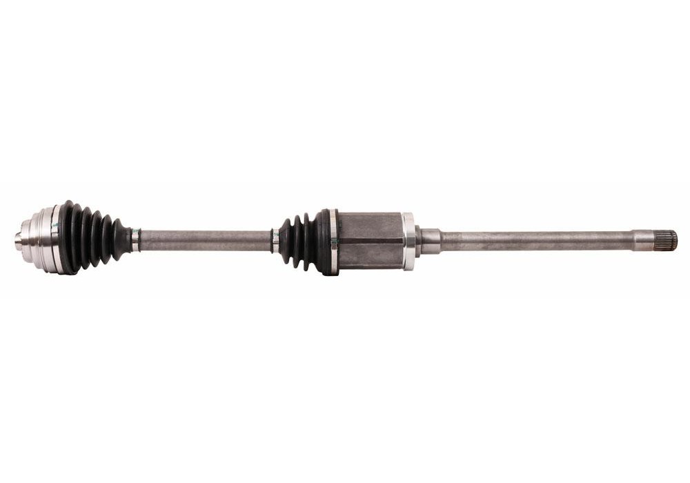 BMW (R) ARBRE D'ESSIEU AVANT 1 (F20-F21), 2 (F22-F23-F87), 3 (F30-F31-F34-F80), 4 (F32-F33-F36) XDRIVE (A.T.-M.T.), L 840MM