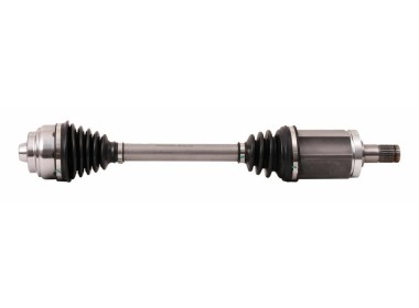 BMW (L) ARBRE D'ESSIEU AVANT 5 (F10-F11), 6 (F06-F12-F13), 5 GT (F07), 7 (F01-F02-F03-F04) XDRIVE (A.T.), L 560MM