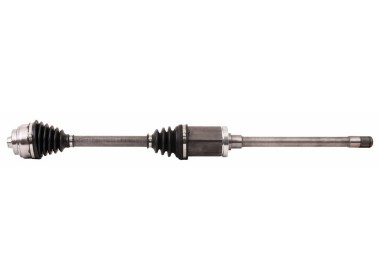 BMW (R) ARBRE D'ESSIEU AVANT 5 (F10-F11), 6 (F06-F12-F13) XDRIVE (A.T.), L 862MM
