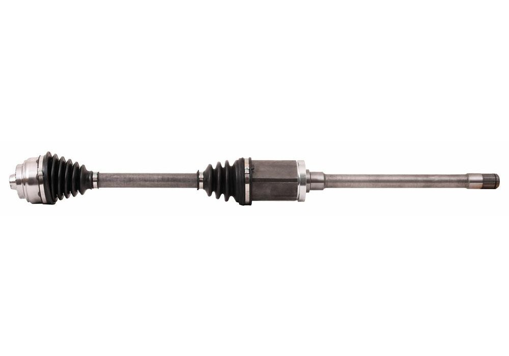 BMW (R) ARBRE D'ESSIEU AVANT 5 (F10-F11), 6 (F06-F12-F13) XDRIVE (A.T.), L 862MM