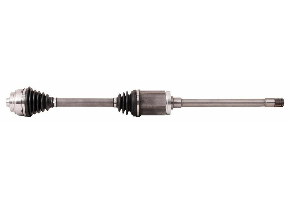 BMW (R) ARBRE D'ESSIEU AVANT 5 GT (F07) 550I, 5 (F10) 550I, 6 (F12) 650I, 7 (F01-F02-F03-F04) 750I XDRIVE (A.T.), L 870MM