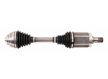BMW (L) ARBRE D'ESSIEU AVANT X1 XDRIVE (E84) L 500MM