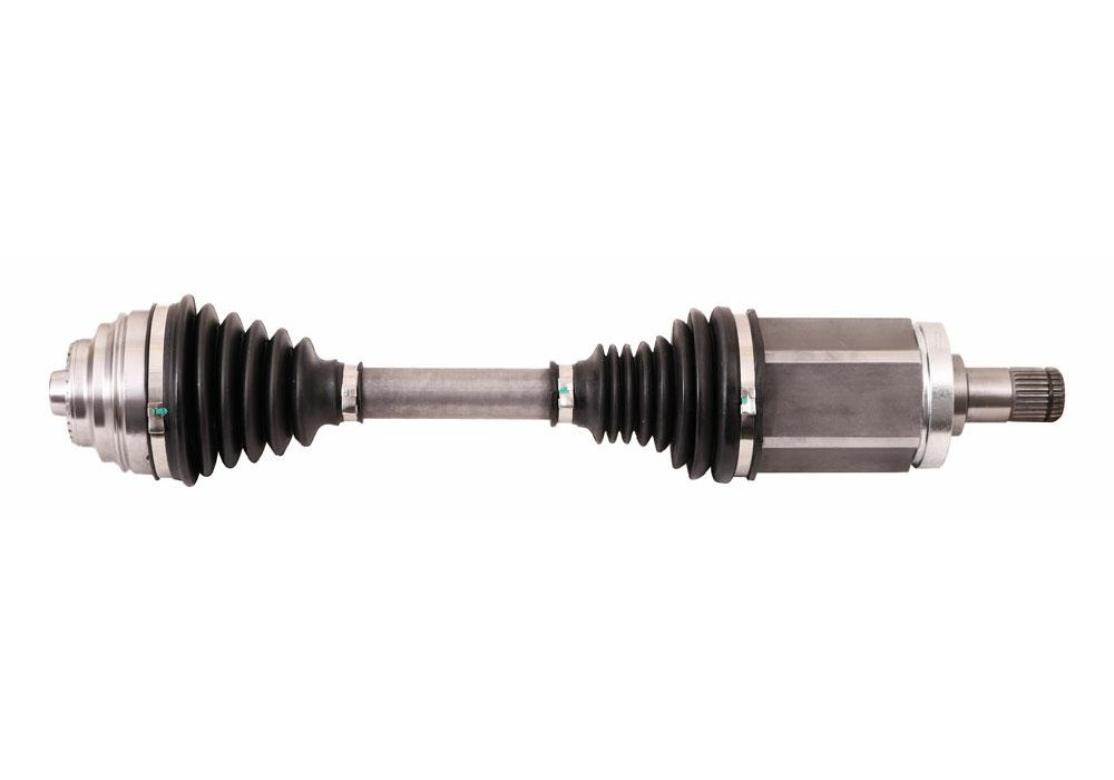 BMW (L) ARBRE D'ESSIEU AVANT X1 XDRIVE (E84) L 500MM
