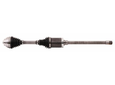 BMW (R) ARBRE D'ESSIEU AVANT X1 XDRIVE (E84) L 820MM