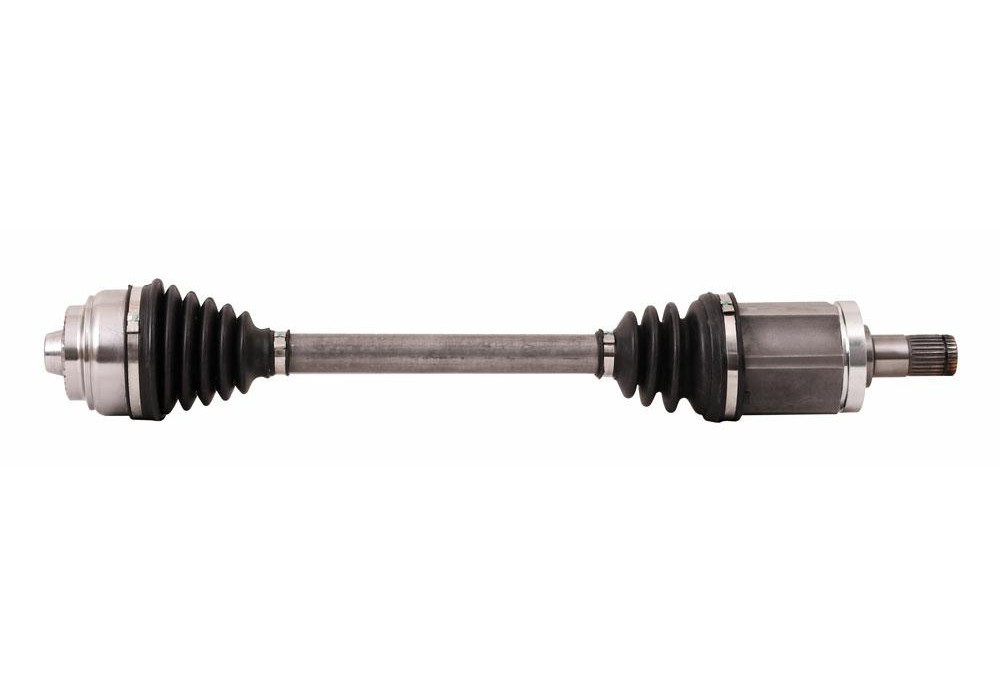 BMW (L) ARBRE D'ESSIEU AVANT X3 XDRIVE (F25), X4 (F26), L 590MM