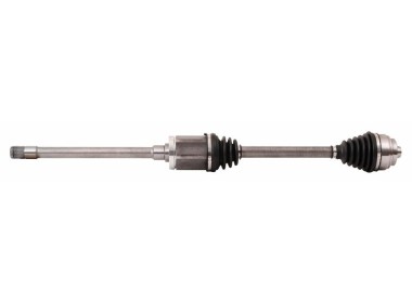 BMW (R) ARBRE D'ESSIEU AVANT X3 XDRIVE (F25), X4 (F26), L 880MM